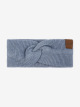 Bleu Image3