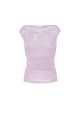 Lilas/XS Image6