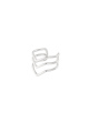 couleur argent Image2