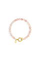 corail Image6