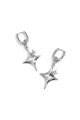 couleur argent Image2