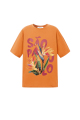 Orange/S Image4