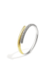 Couleur or et argent Image2