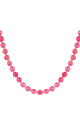 Fuchsia Image2