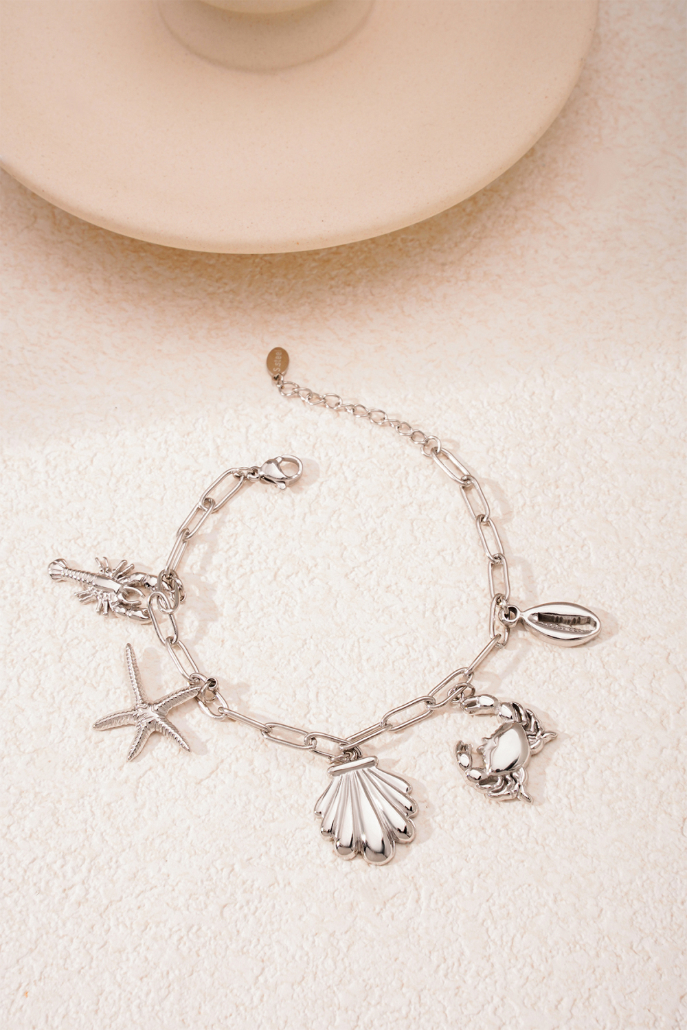 Bracelet Beachy h5Image4