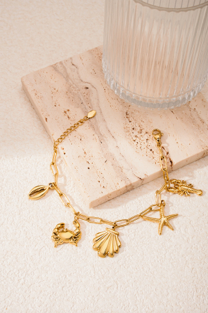Bracelet Beachy h5 Image3