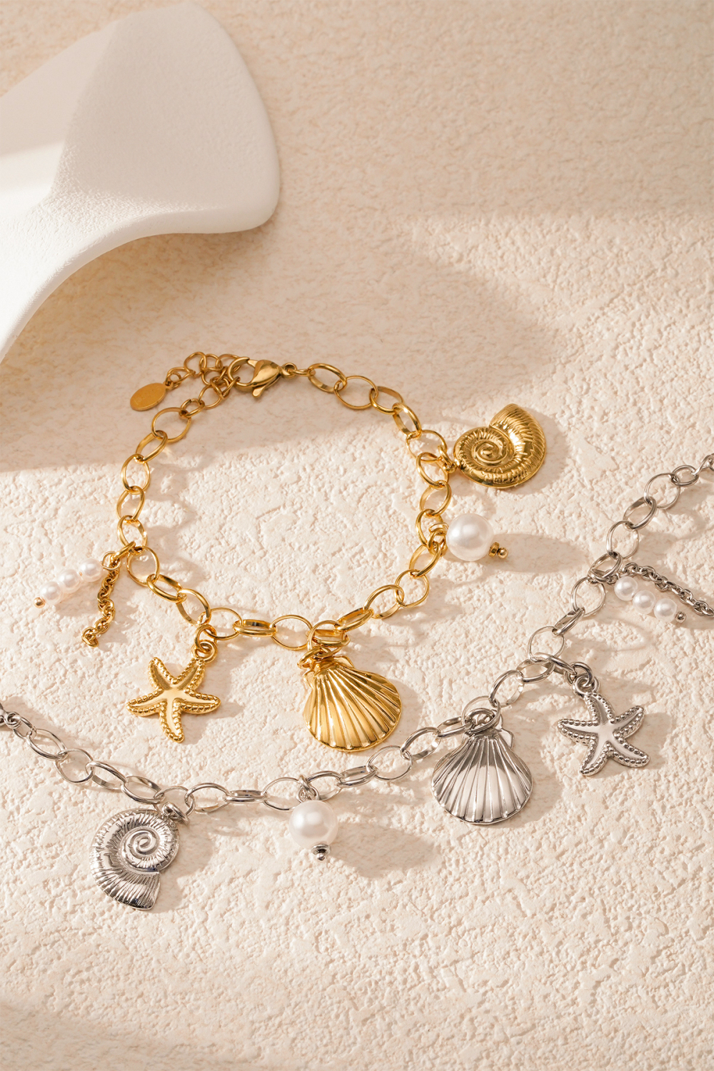 Bracelet Beach Vibe h5Image6