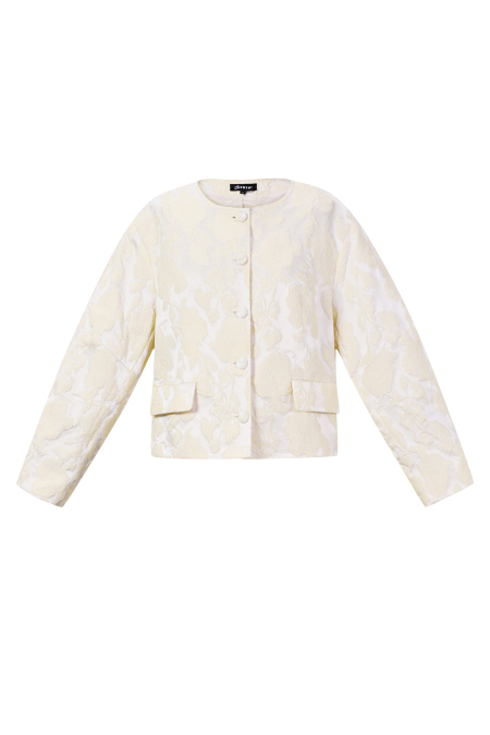 La veste Ava 2