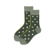 Vert Image8