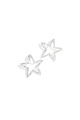 couleur argent Image2