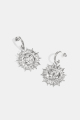 couleur argent Image2