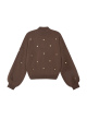 brun foncé/S/M Image11