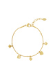 Couleur or