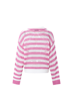 Polo En Maille h5 Image3