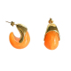 Orange Image4