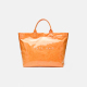 Style 12 Image9