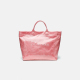 Style 6 Image5