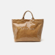 Style 10 Image8