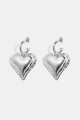couleur argent Image2