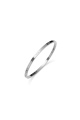 couleur argent Image2