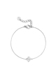 couleur argent Image2