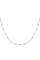 couleur argent Image2