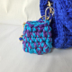 Style 7 Image7