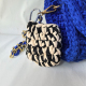 Style 5 Image5