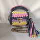 Style 5 Image5