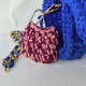 Style 2 Image2