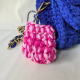 Style 10 Image10