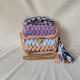 Style 3 Image3