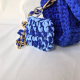 Style 9 Image9
