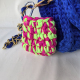 Style 12 Image12