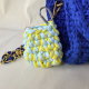 Style 13 Image13