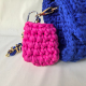 Style 11 Image11