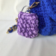 Style 6 Image6