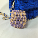 Style 14 Image14