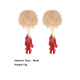 Couleur or