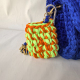 Style 8 Image8