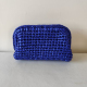 bleu royal Image5