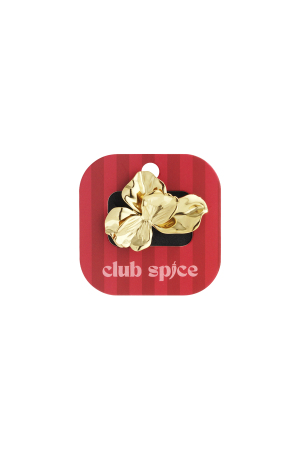 Bagues En Acier Inoxydable Pour Femme, Style Décontracté Et Simple, Série Fleur h5 Image5