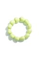 pic vert Image11