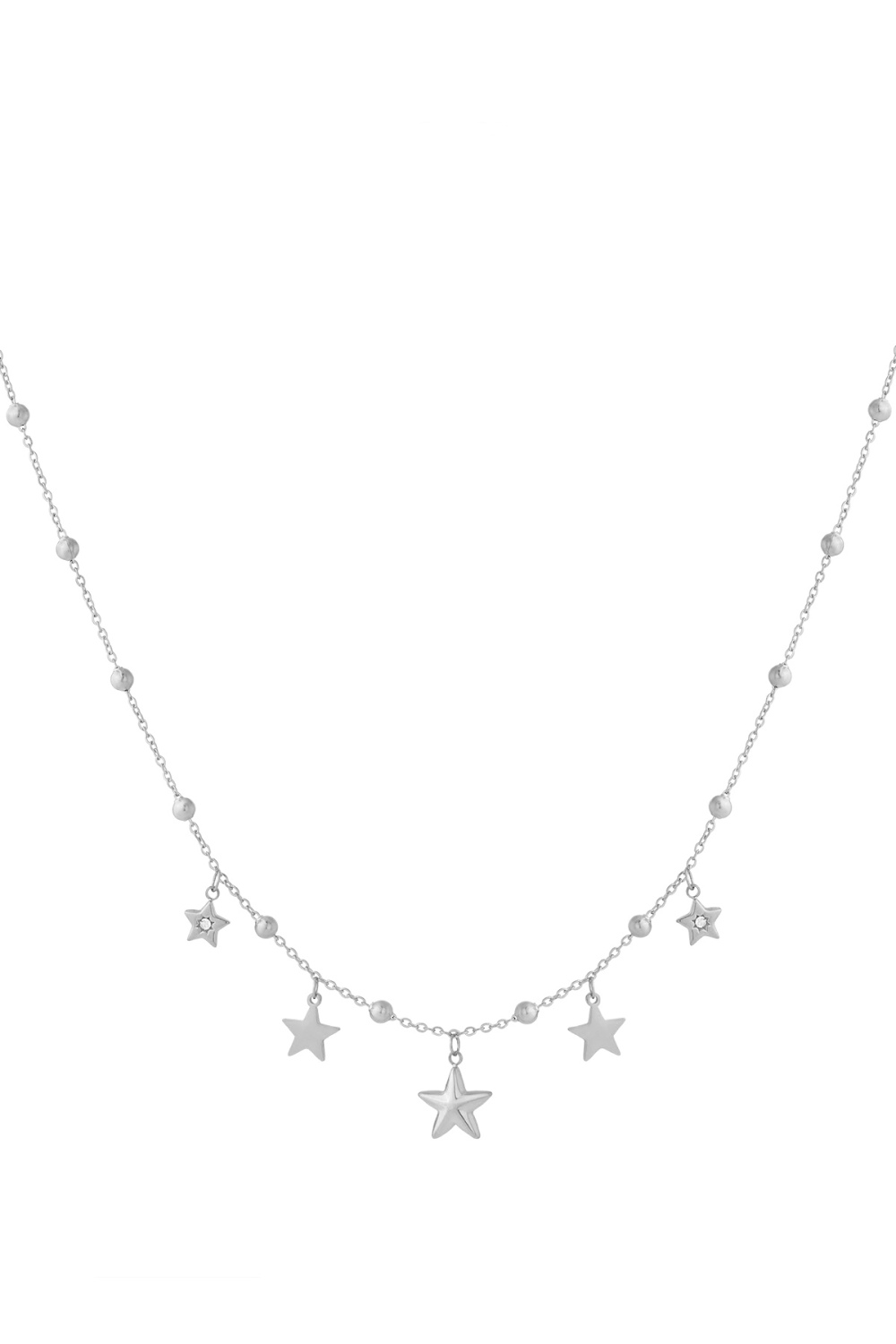 Collier À Breloques Starlight Image3