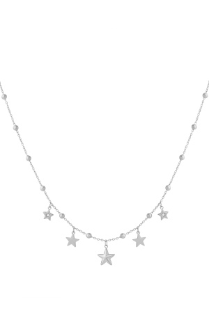 Collier À Breloques Starlight h5 Image3