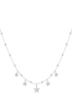 couleur argent Image2