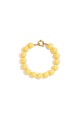 Jaune Image16
