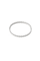 couleur argent Image2