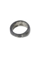 Gris Image2
