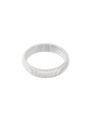 couleur argent/1.5cm Image5